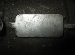 SKODA Gearbox SKODA OCTAVIA II (1Z) (2004-2013) — thumbnail 7