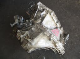 TOYOTA Gearbox TOYOTA AVENSIS (T250) (2003-2008) — thumbnail 4