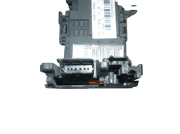 PEUGEOT Fuse box PEUGEOT 508 I (W23) (2010-2018) — thumbnail 3