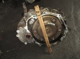 OPEL TF80SC Gearbox OPEL SIGNUM (2003-2008) — thumbnail 2