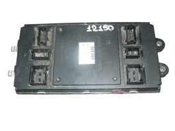 MERCEDES-BENZ Fuse box MERCEDES-BENZ ML-CLASS (W164) (2005-2011) — thumbnail 1