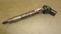 KIA 0445116018 Fuel Injector KIA SORENTO II (XM) (2009-2015) — thumbnail 2