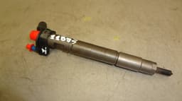 KIA 0445116018 Fuel Injector KIA SORENTO II (XM) (2009-2015) — thumbnail 1