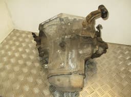PEUGEOT Gearbox PEUGEOT 307 (2000-2007) — thumbnail 2