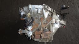 TOYOTA Gearbox TOYOTA AVENSIS (T250) (2003-2008) — thumbnail 9