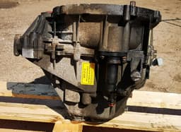 MINI 7568724-03 Gearbox MINI MINI II (2006-2015) — thumbnail 10