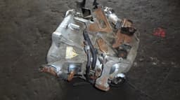 TOYOTA Gearbox TOYOTA AVENSIS (T250) (2003-2008) — thumbnail 5