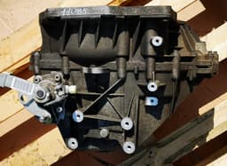 MINI 7568724-03 Gearbox MINI MINI II (2006-2015) — thumbnail 4