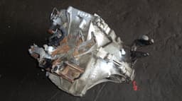 TOYOTA Gearbox TOYOTA AVENSIS (T250) (2003-2008) — thumbnail 4