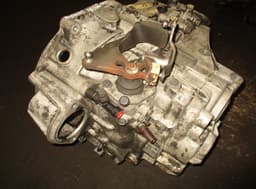 VW Gearbox VW SHARAN I (7M) (1995-2010) — thumbnail 4