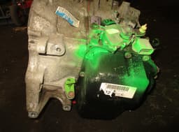 CHEVROLET AF33 Gearbox CHEVROLET CAPTIVA I (2006-2018) — thumbnail 7
