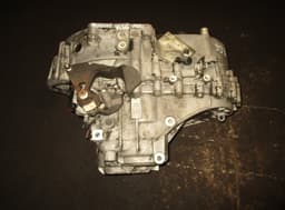 VW Gearbox VW SHARAN I (7M) (1995-2010) — thumbnail 3