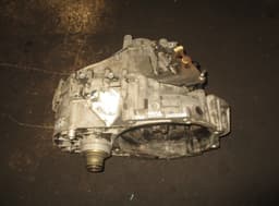 VW Gearbox VW SHARAN I (7M) (1995-2010) — thumbnail 1