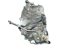 NISSAN Gearbox NISSAN MURANO (Z50) (2003-2008) — thumbnail 5