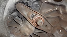 VW Gearbox VW GOLF V (1K) (2003-2009) — thumbnail 3