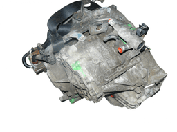 NISSAN Gearbox NISSAN MURANO (Z50) (2003-2008) — thumbnail 3