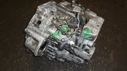 AUDI Gearbox AUDI A3 (8P) (2003-2012) — thumbnail 6