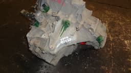 HONDA ARK53004556 Gearbox HONDA ACCORD VII (CM, CN) (2003-2008) — thumbnail 4