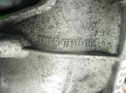 VOLVO 3M5R-7F096-YI 3M5R7F096YI Gearbox VOLVO S40 / V50 / C30 / C70 (MS, MW) (2004-2012) — thumbnail 7
