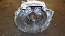 LEXUS 3303053160 Gearbox LEXUS IS II (XE20) (2005-2013) — thumbnail 2
