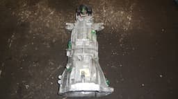 LEXUS 3303053160 Gearbox LEXUS IS II (XE20) (2005-2013) — thumbnail 1