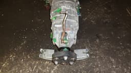 LEXUS 3303053160 Gearbox LEXUS IS II (XE20) (2005-2013) — thumbnail 4