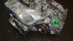 AUDI Gearbox AUDI A3 (8P) (2003-2012) — thumbnail 5