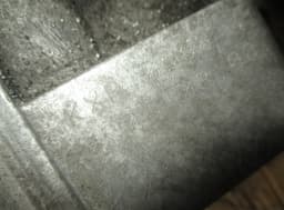 AUDI Gearbox AUDI A4 / A4 ALLROAD (B8) (2007-2015) — thumbnail 9