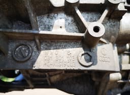 AUDI Gearbox AUDI A4 / A4 ALLROAD (B8) (2007-2015) — thumbnail 8