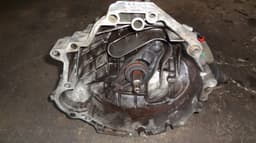 AUDI CUS Gearbox AUDI A6 (C4) (1994-1997) — thumbnail 2