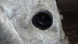 BMW 6HP26 Gearbox BMW 7 (E65, E66) (2001-2009) — thumbnail 5