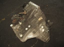 MAZDA Gearbox MAZDA 6 (GH) (2007-2012) — thumbnail 4