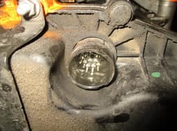 RENAULT Gearbox RENAULT TALISMAN (L2M, KP) (2013-2022) — thumbnail 8