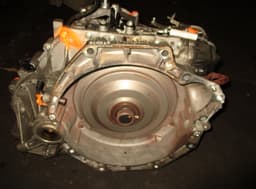 RENAULT Gearbox RENAULT TALISMAN (L2M, KP) (2013-2022) — thumbnail 2
