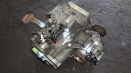 VW Gearbox VW CADDY III (2K) (2004-2015) — thumbnail 5
