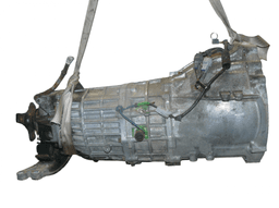 LEXUS Gearbox LEXUS IS II (XE20) (2005-2013) — thumbnail 3