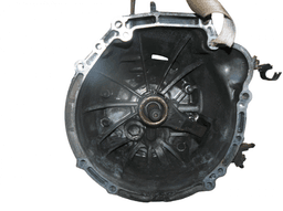 LEXUS Gearbox LEXUS IS II (XE20) (2005-2013) — thumbnail 2