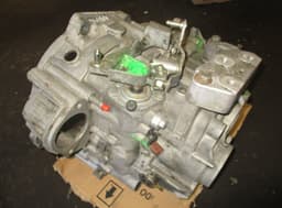 VW Gearbox VW TOURAN (1T1, 1T2) (2003-2010) — thumbnail 6
