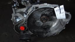 HYUNDAI Gearbox HYUNDAI i40 (VF) (2011-2019) — thumbnail 2