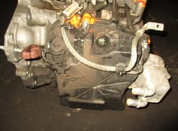 RENAULT Gearbox RENAULT TALISMAN (L2M, KP) (2013-2022) — thumbnail 7