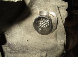 BMW Gearbox BMW 3 (E46) (1998-2005) — thumbnail 5
