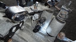 HYUNDAI Gearbox HYUNDAI i40 (VF) (2011-2019) — thumbnail 8