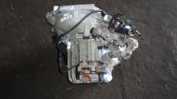 HYUNDAI Gearbox HYUNDAI i40 (VF) (2011-2019) — thumbnail 4