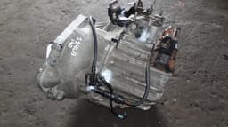 HYUNDAI Gearbox HYUNDAI i40 (VF) (2011-2019) — thumbnail 6