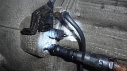 HYUNDAI Gearbox HYUNDAI i40 (VF) (2011-2019) — thumbnail 7