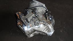 HYUNDAI Gearbox HYUNDAI i40 (VF) (2011-2019) — thumbnail 5
