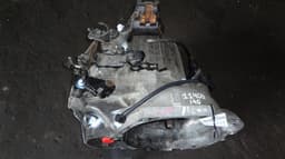 HYUNDAI Gearbox HYUNDAI i40 (VF) (2011-2019) — thumbnail 1