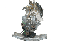LEXUS Gearbox LEXUS IS II (XE20) (2005-2013) — thumbnail 4