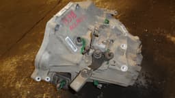 HONDA ARK53004556 Gearbox HONDA ACCORD VII (CM, CN) (2003-2008) — thumbnail 5
