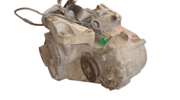 VW Gearbox VW PASSAT B6 (3C) (2005-2010) — thumbnail 5
